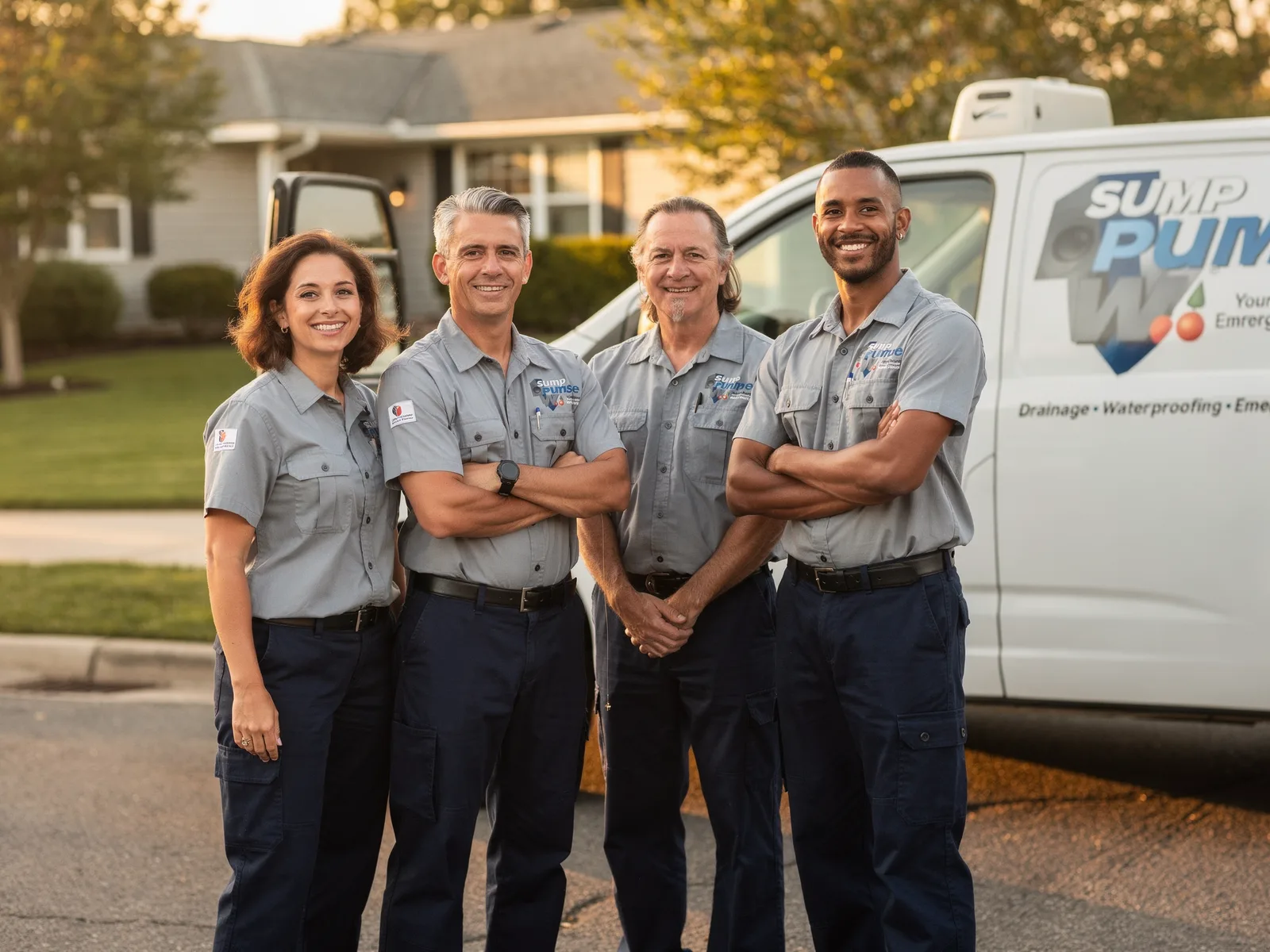 Water Heater Repair company in Ireland, WV